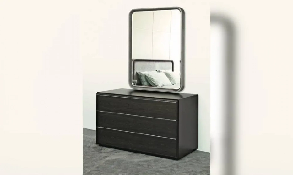 Комод Smania Continental 2 - фото 1