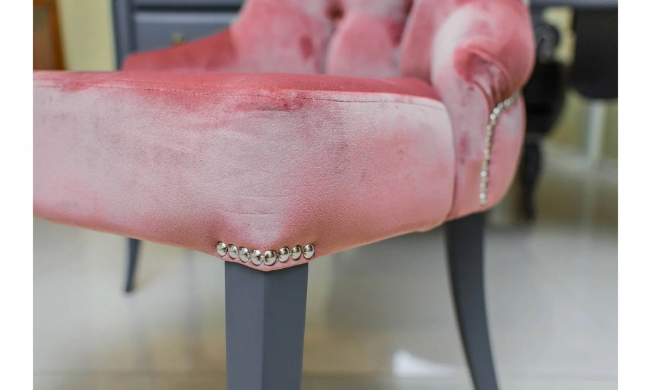 Стул Kreind CO2 - фото 7