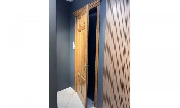 Дверь Астродорс Софи