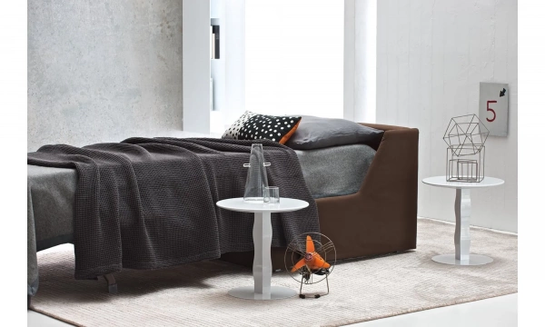 Кресло Argo Alberta Salotti