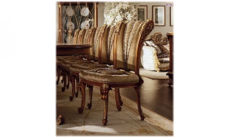 Столовая Riva Giardino Italiano - фото 3