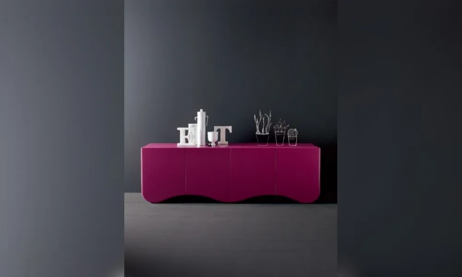 Комод Creazioni Arianna - фото 1