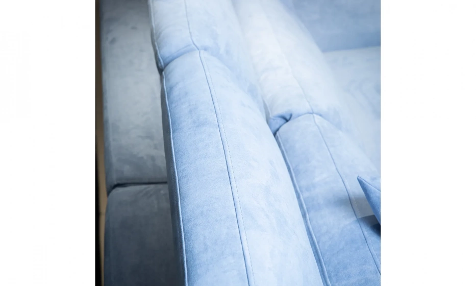 Диван Estelio Бумер - фото 13