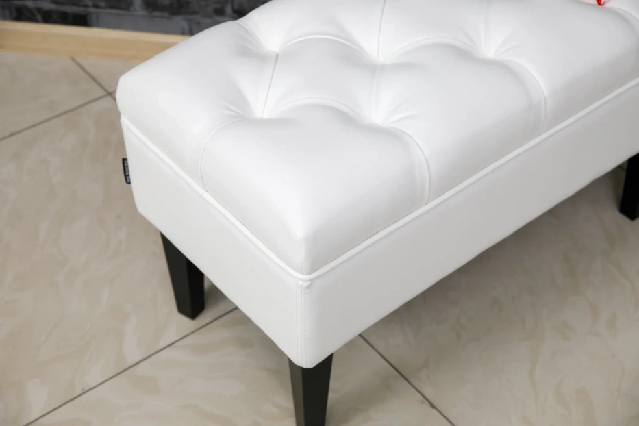 Банкетка Gruppo 396 - фото 7