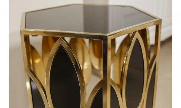 Стол Eichholtz 2