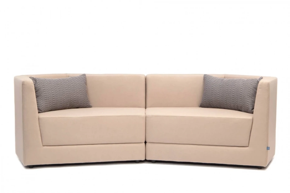 Диван Элемент - фото 14