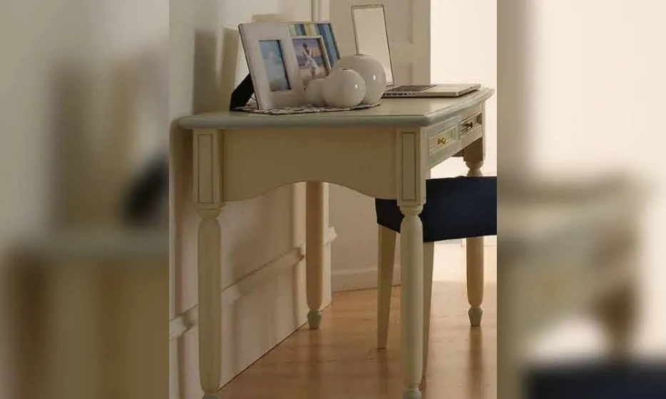 Стол Письменный Ferretti & Ferretti Happy Night Comp. 206 - фото 1