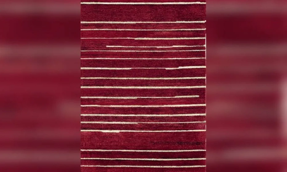 Ковер Sartori Burano - фото 1