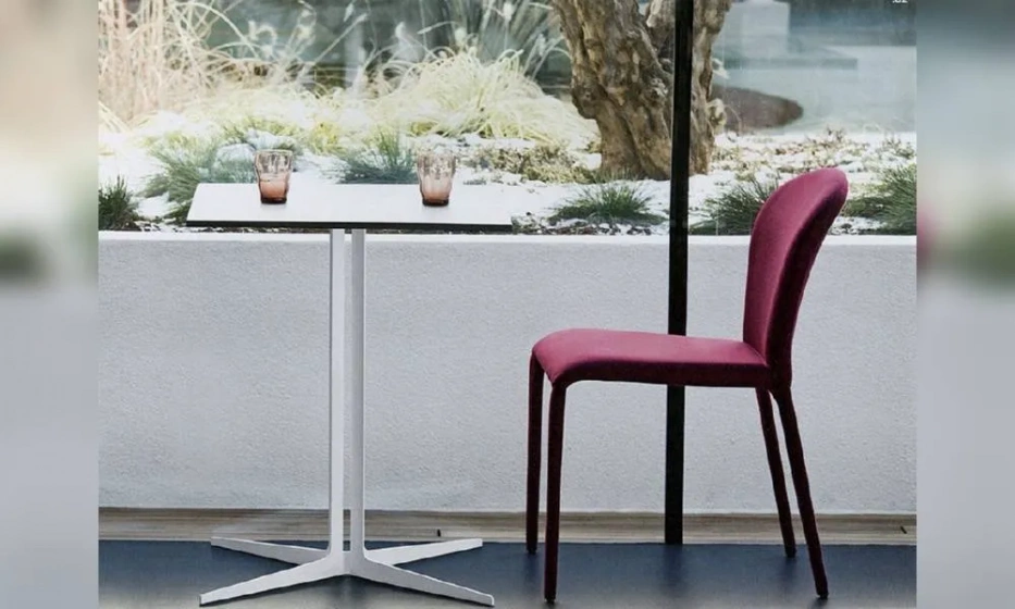 Стол Midj Sintesy - фото 1