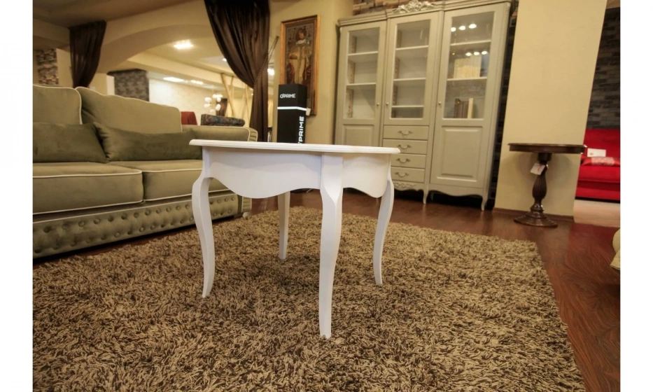 Журнальный столик Опера - фото 3