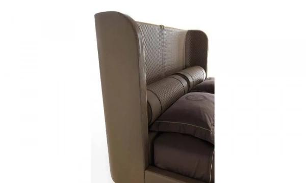 Кровать В Спальню Vittoria Frigerio Bellini