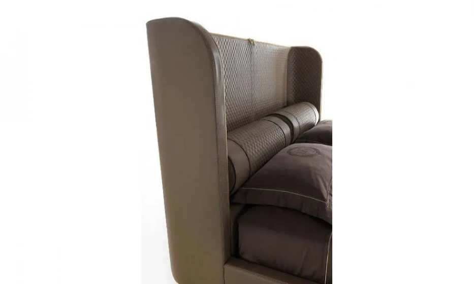 Кровать В Спальню Vittoria Frigerio Bellini - фото 2