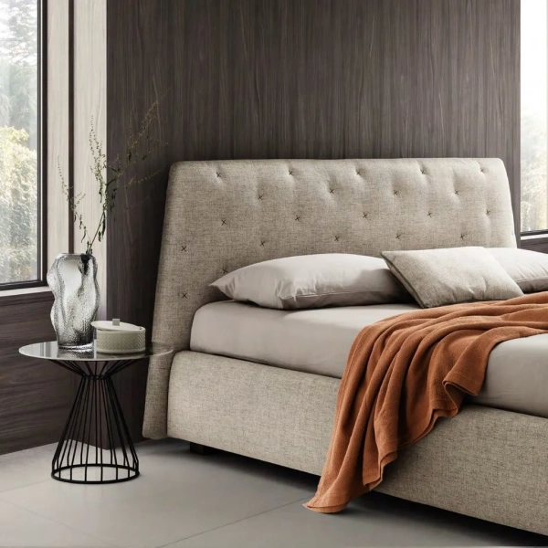 Кровать Le Comfort Atrium