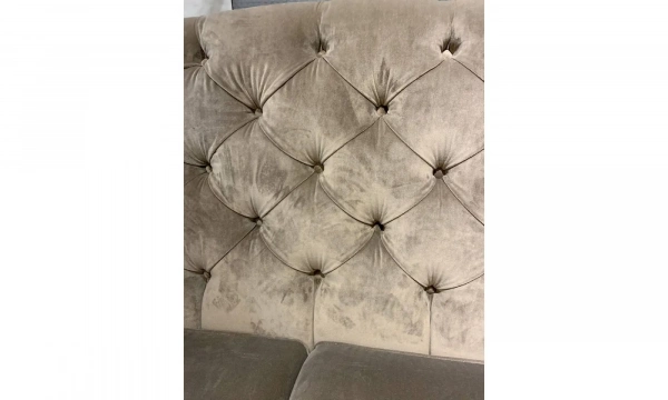 Goldconfort Диван