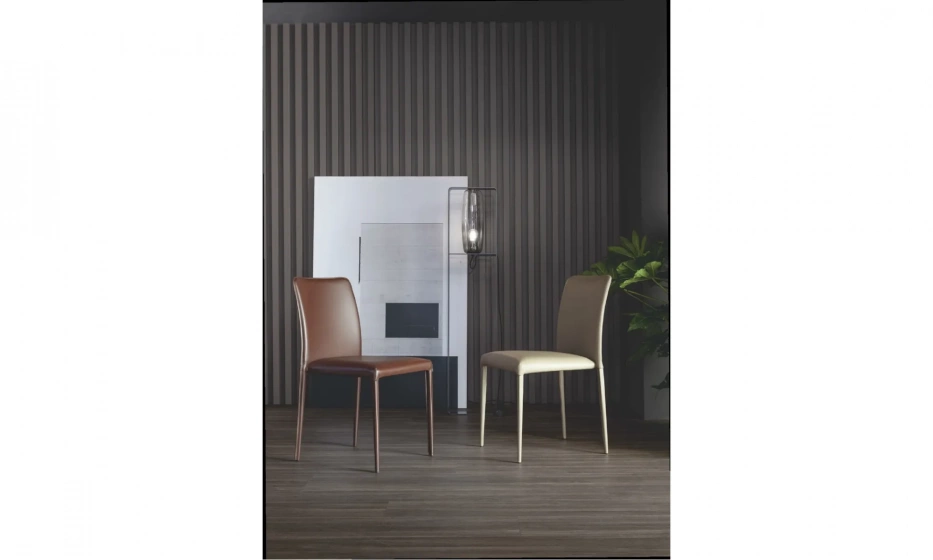 Стул Bonaldo Deli - фото 1