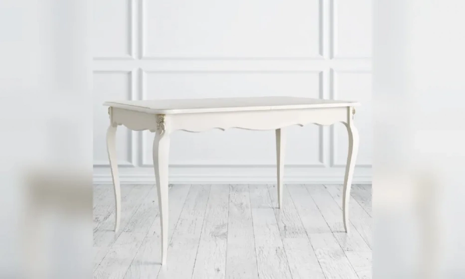 Обеденный Стол Kreind Golden Rose - фото 1