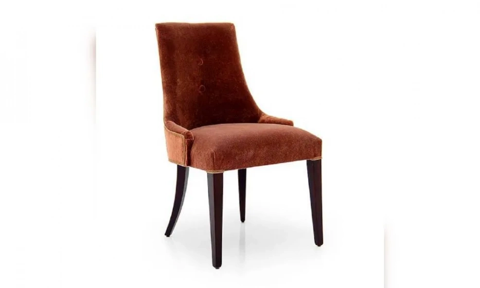 Стул Seven Sedie Olimpia 3 - фото 1