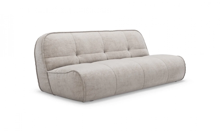 Диван прямой Spencer Cattelan Italia - фото 1