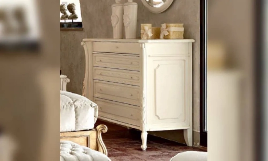 Комод Volpi Proposal 37 - фото 1