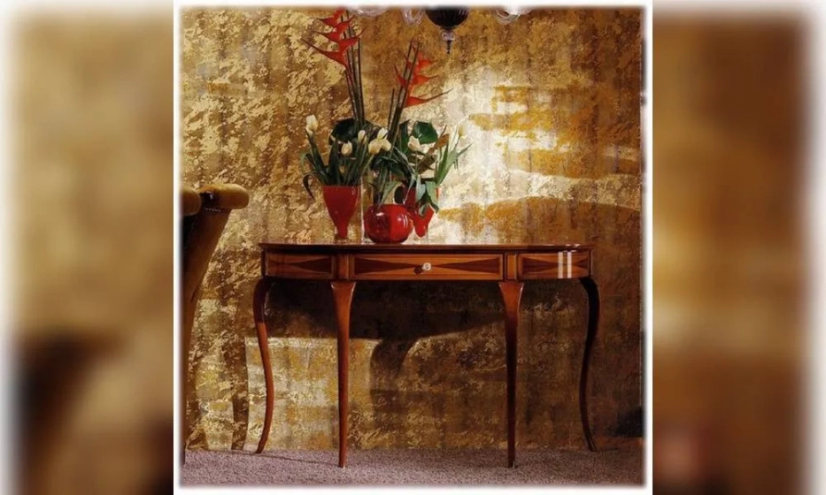 Консоль Re Deco Grignani 3 - фото 1