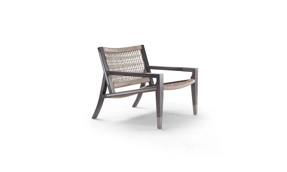 Кресло Penelope Elledue La 1016 - фото 1