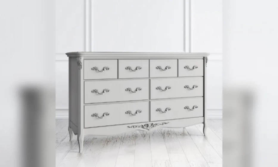 Комод Kreind Atelier Home - фото 3