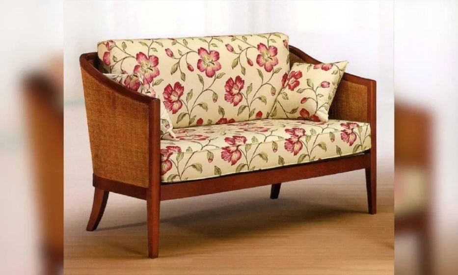 Софа Morello Gianpaolo Serena - фото 1