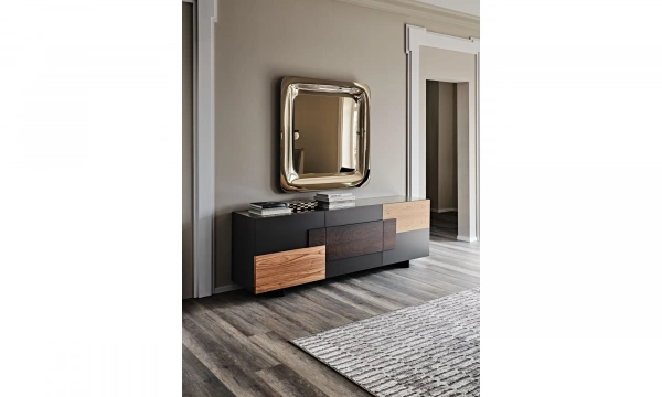 Буфет Torino Cattelan Italia