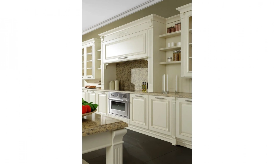 Кухня Virs Bristol - фото 12