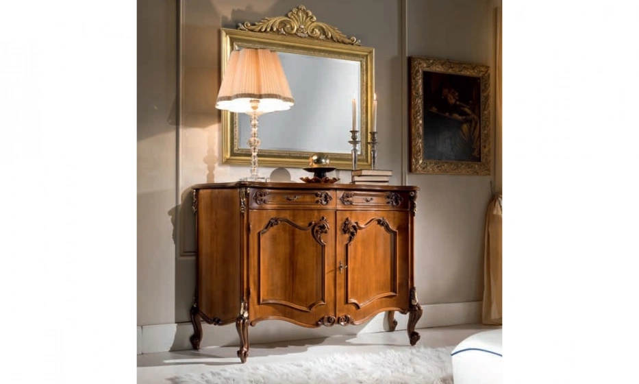 Комод Vaccari Giovanni Bella Italia - фото 1