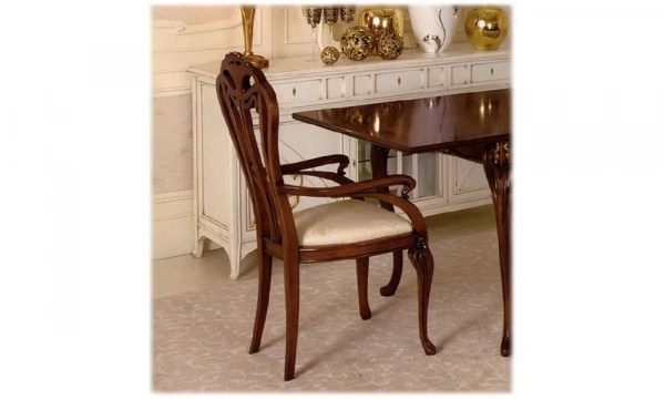 Спальня Medea Liberty Collection 3