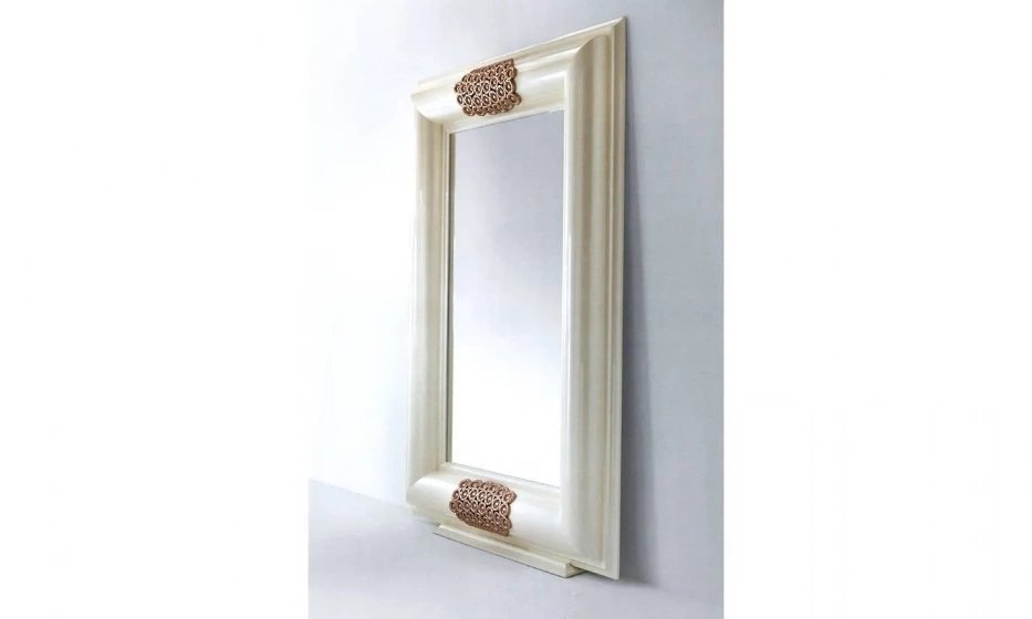 Зеркало Aqvila Elledue M 852 - фото 1