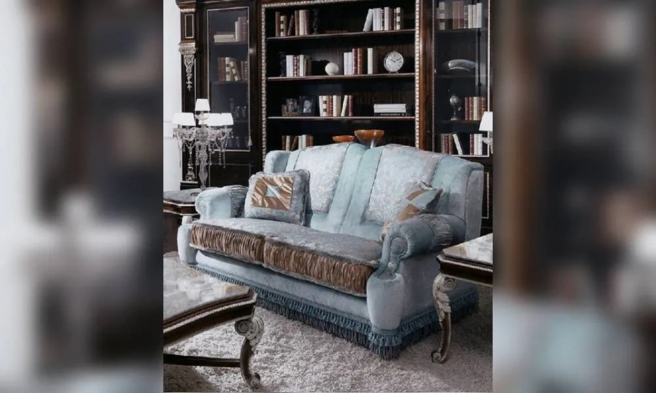 Диван Ceppi 2980 - фото 1