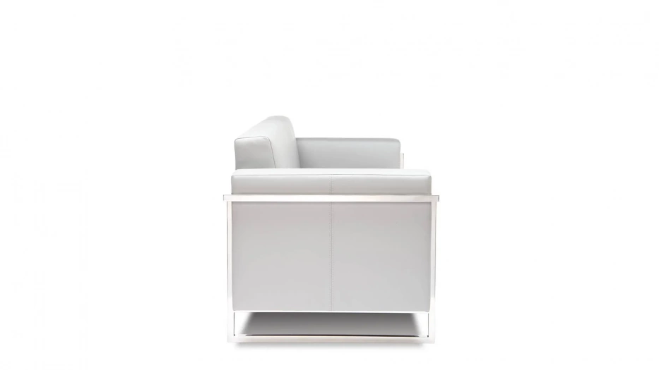 Диван Детройт - фото 5