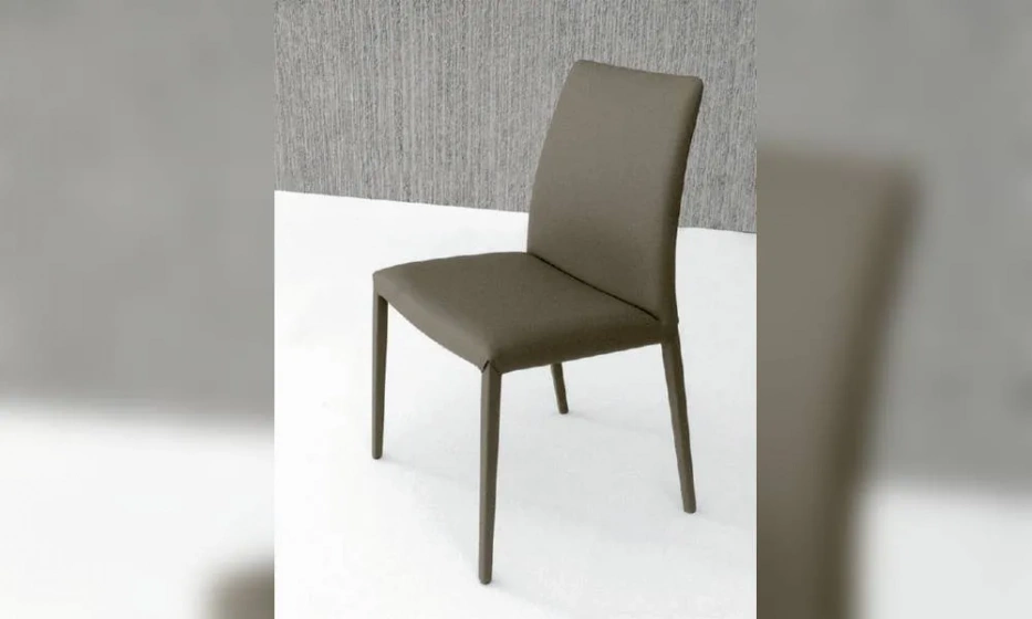 Стул Compar Maxi - фото 1