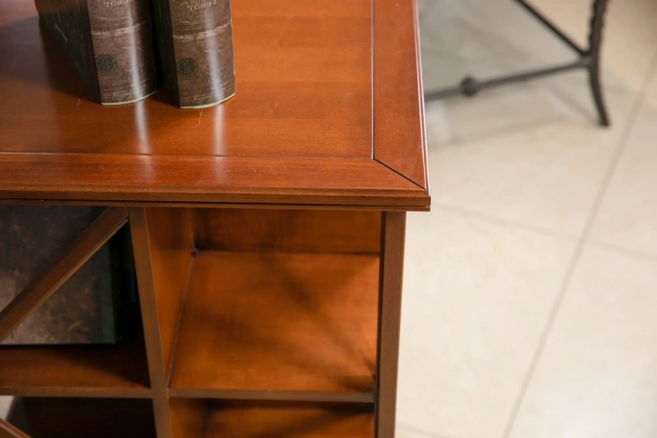 Vaccari Giovanniподставка - фото 4