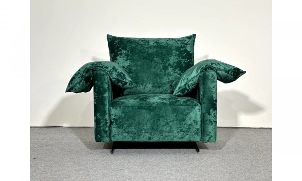 Кресло Decona Avis