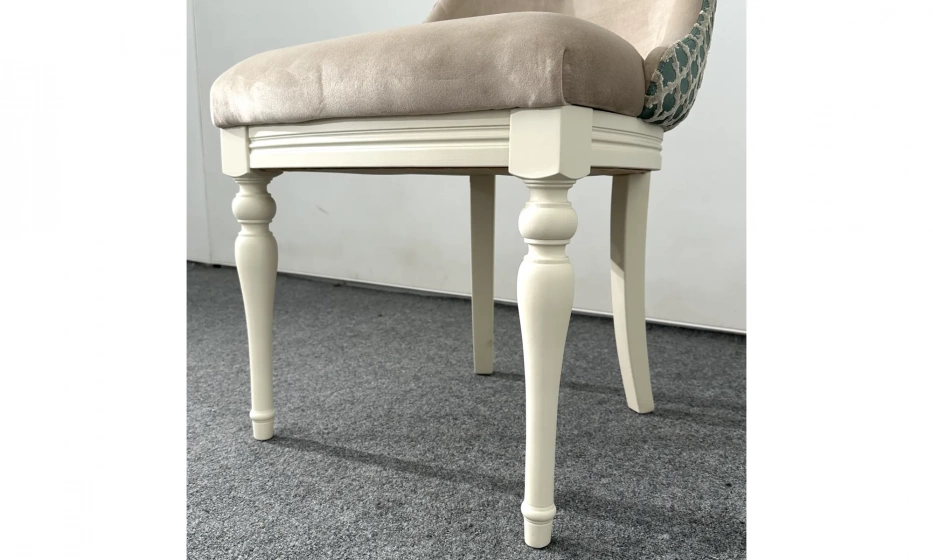 Кресло Taranko Florencja - фото 8