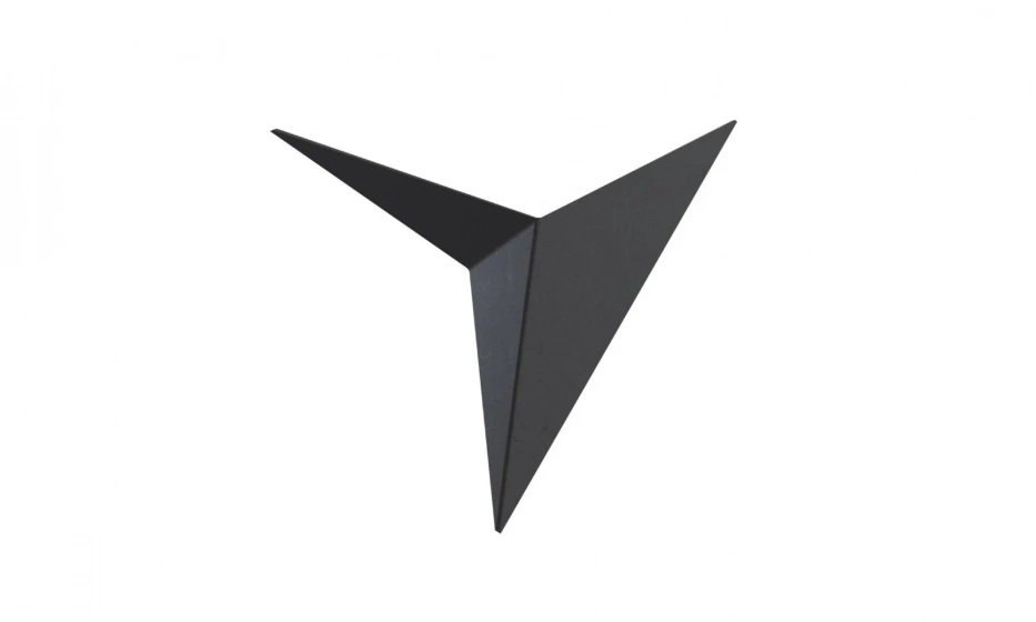 Бра Technical C808Wl-L3B - фото 1