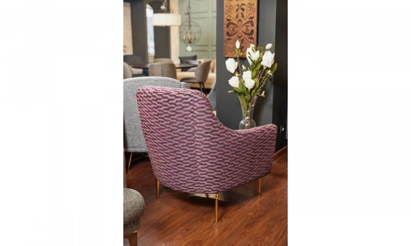 Кресло Giza Turkey