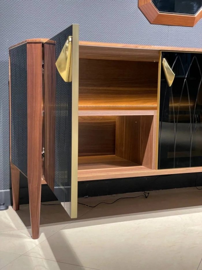 Комод Logan Turkey - фото 12