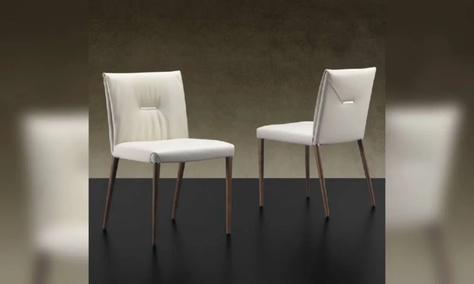 Стул Reflex Soft Bassa - фото 1