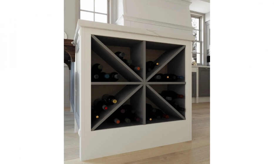 Кухня Virs Nicole - фото 13