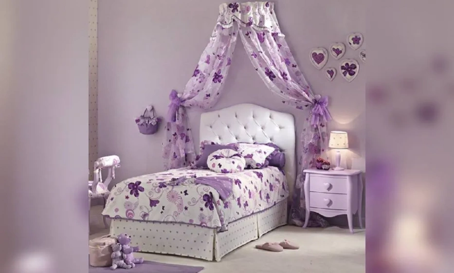 Кровать Piermaria Diamonds Singolo - фото 1