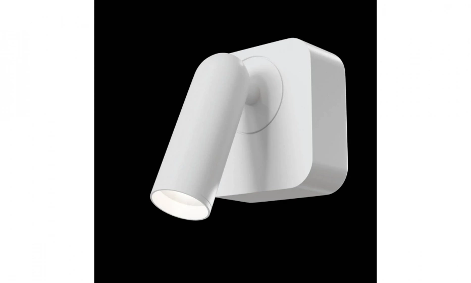 Бра Technical C039Wl-L3W3K - фото 4