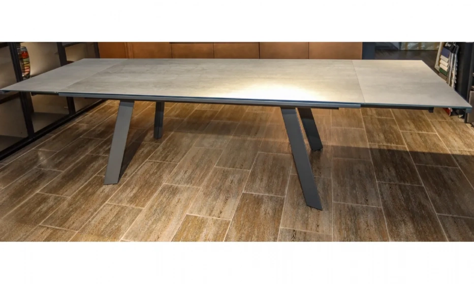 Стол MIDJ Alexander - фото 4