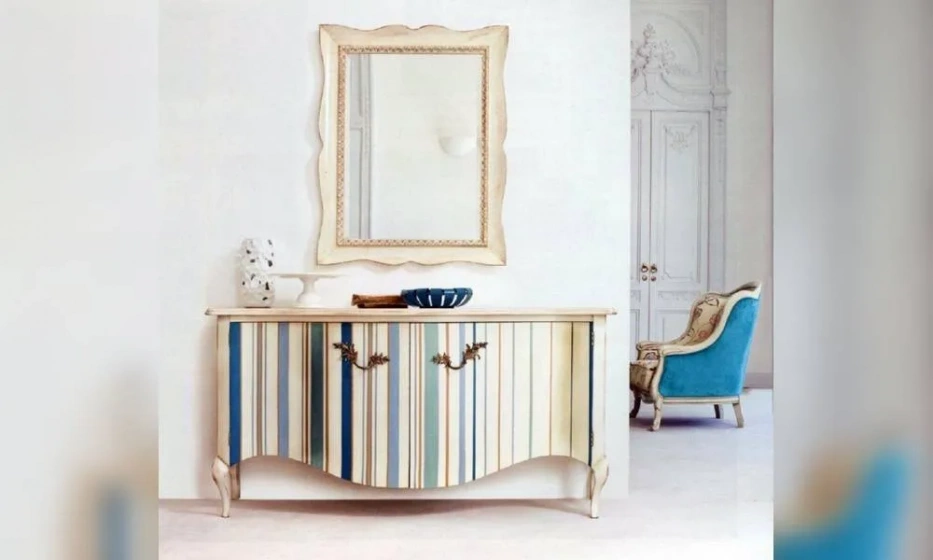 Комод Tonin Casa Vela 2 - фото 1