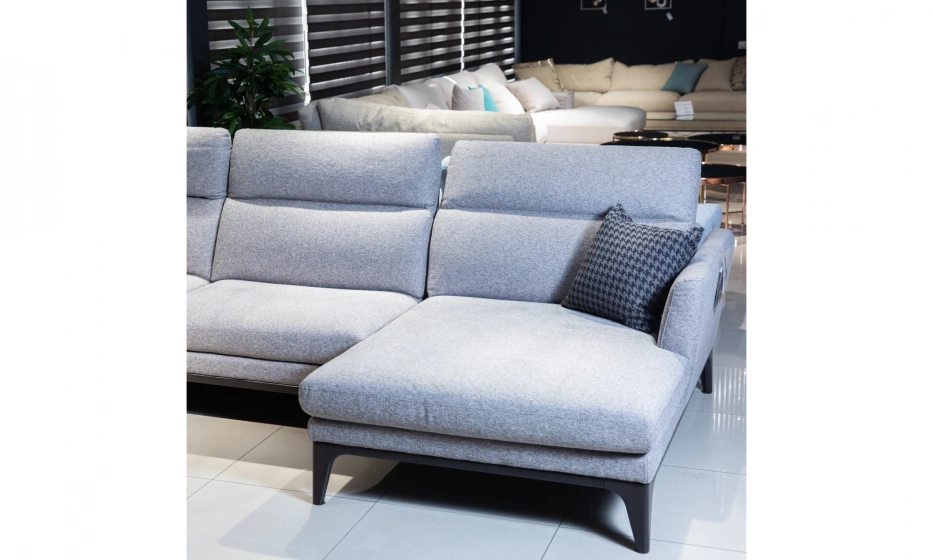 Диван Cuborosso Grace - фото 8