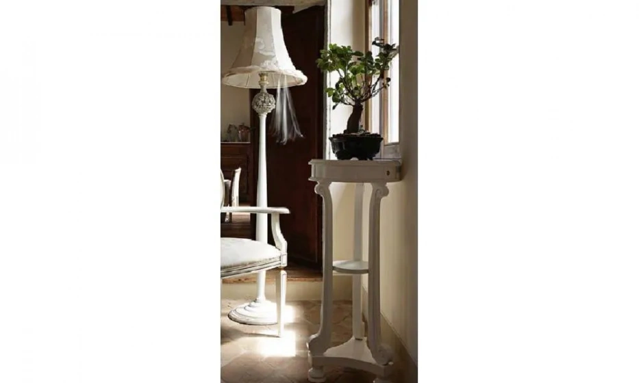 Подставка Cesare Volpi 2042 - фото 1