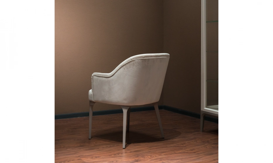 Стул Kreind Примо - фото 3